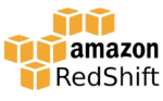 70-700753_amazon-aws-redshift-aws-cloud-9-logo-removebg-preview