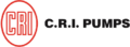 CRI Pumps