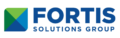Fortis logo