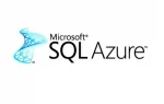 Microsoft-Azure-SQL-Database