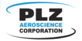 PLZ Aeroscience