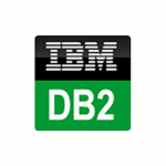 kisspng-ibm-db2-database-computer-software-business-prod-ibm-5abe0e33d5db90.845826411522404915876