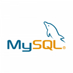 kisspng-mysql-database-image-vector-graphics-integrations-opsview-5b648f457a4e86.090827831533316933501